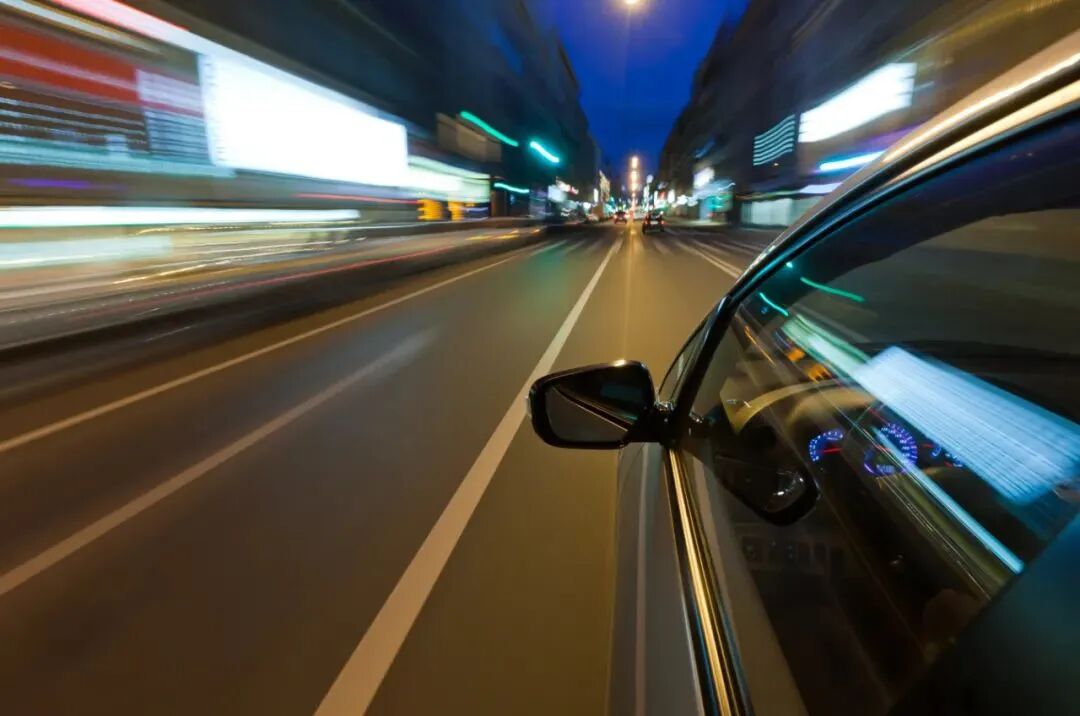 蔚來、小米反超理想！零跑快6萬了…… | 8月新能源汽車銷量