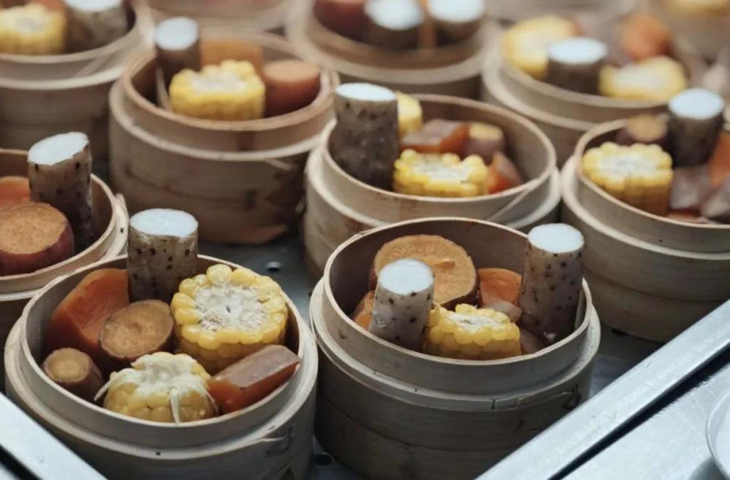 很多人深信不疑的6个“养生习惯”，医生听了直摇头！越养越伤身