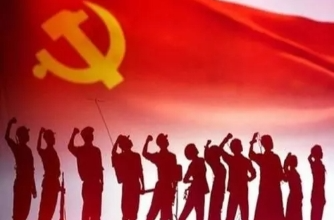 從烽火中走來的兩位湖南抗戰(zhàn)老兵：最想告訴戰(zhàn)友，今天的美好中國如你們所愿