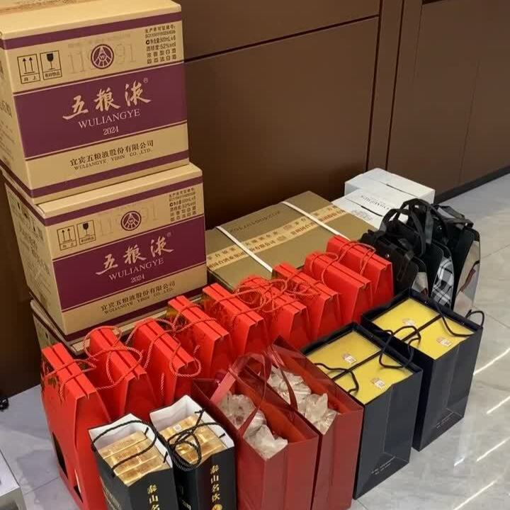 我的辦案故事|蹊蹺的煙酒交易