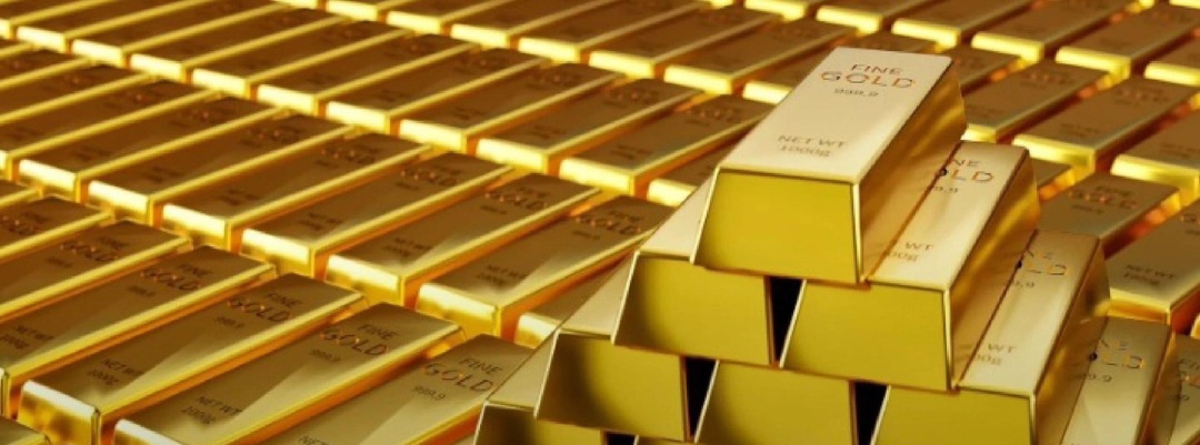 七連漲，金價(jià)爆了！上金所緊急提醒！