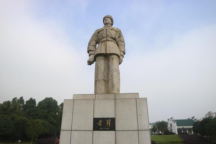 理論·新論 | 講好英模故事 踐行英模精神