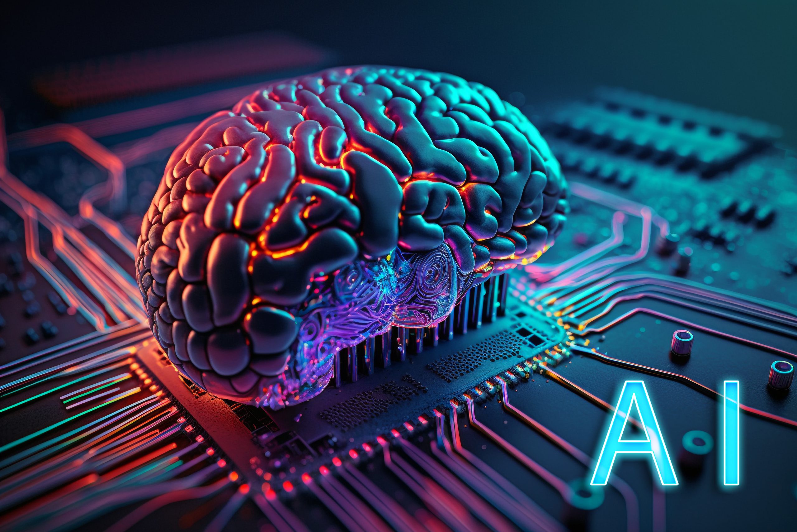 AI內容透明可溯，行業(yè)治理的關鍵一步