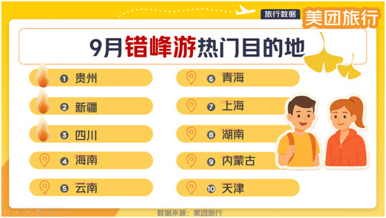 湘超開賽在即，長沙機票、火車票和酒店預(yù)訂大漲