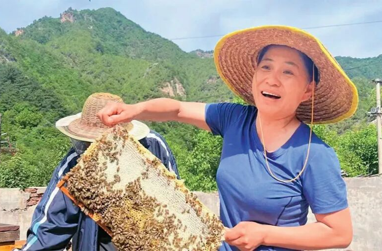 怎樣理解黨性