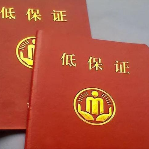 慈利縣：“三個緊盯”確保低保年審陽光透明
