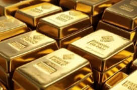 七连涨，金价爆了！上金所紧急提醒！