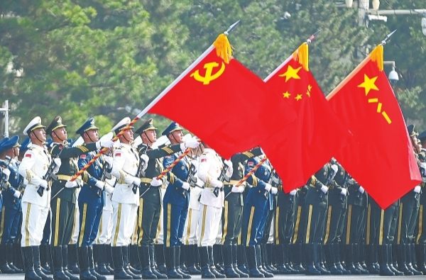 新華社出長(zhǎng)長(zhǎng)長(zhǎng)圖了?。ㄒ欢ㄊ詹兀? border=