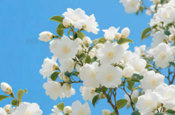 林業(yè)行業(yè)標(biāo)準(zhǔn)《山茶花》正式發(fā)布