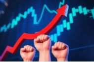 7万亿风口来袭！一批公司开盘即涨停→