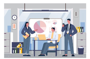 民營企業(yè)專業(yè)技術(shù)人才怎么申報職稱？