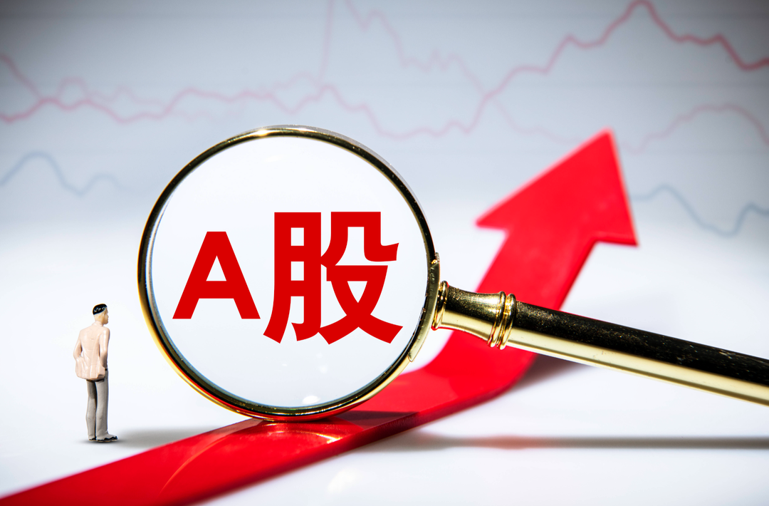 超4800股上涨，固态电池、体育概念大爆发