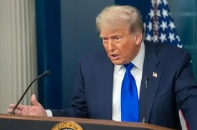特朗普签令：执行美日贸易协议！15%关税将对日本汽车业出口造成冲击