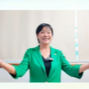 我為“村播”打call丨湖南省首屆“村播”大賽等你來(lái)~