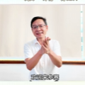 我為“村播”打call丨全省好貨聚古丈，歡迎來(lái)參賽！