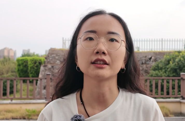 人工增雨≠凭空造雨！这些条件缺一不可