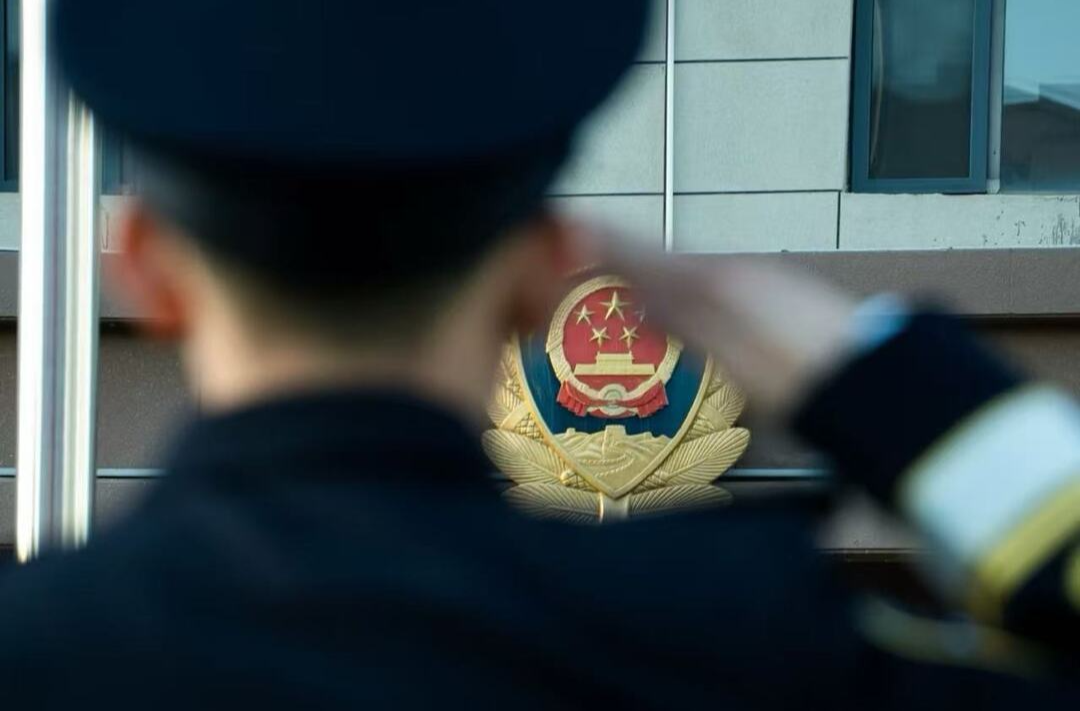 反詐視頻|“什么，有人一周被騙了7次？”