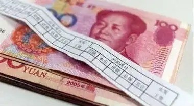 岳陽(yáng)市強(qiáng)力整治政府、國(guó)企項(xiàng)目欠薪 筑牢農(nóng)民工權(quán)益“保障網(wǎng)”