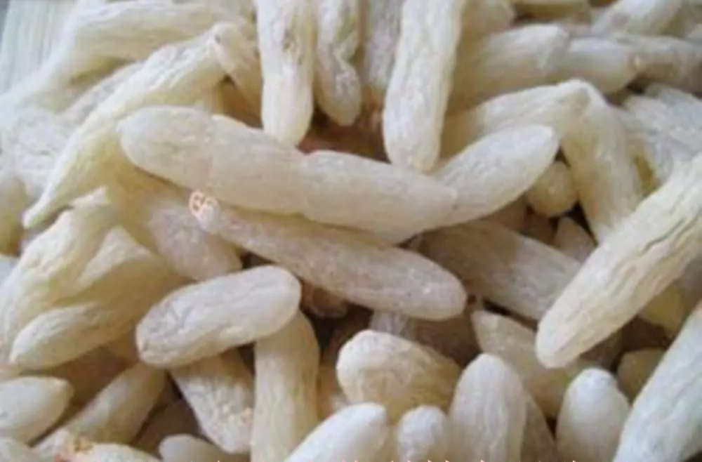 汗液是心臟最好的反饋！提醒：汗液出現(xiàn)4個異常，可能是心臟在“報警”！