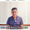 我為“村播”打call丨快來(lái)看看有沒(méi)有你喜歡的主播！