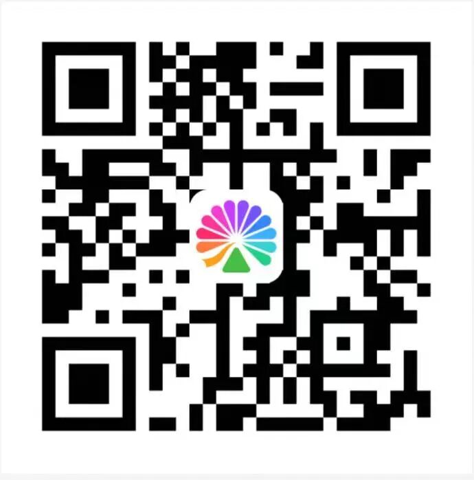 98d0751bbd7165a3d6d47ff56082e720.jpg