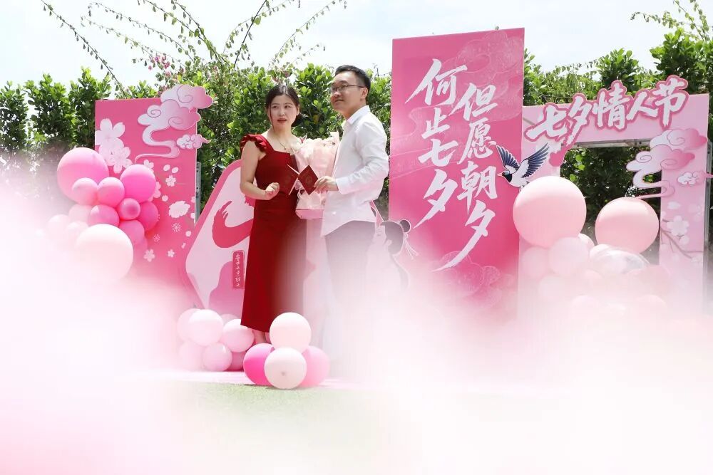多地延長婚假，政策如何更好落地？