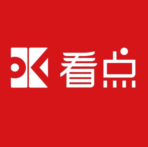 即將舉行的十四屆全國(guó)人大常委會(huì)第十七次會(huì)議有哪些看點(diǎn)？