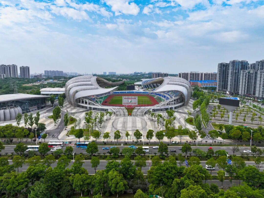 微信图片_20250905165420_4_197.jpg