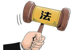 公安部公布三起造“网谣”典型案例