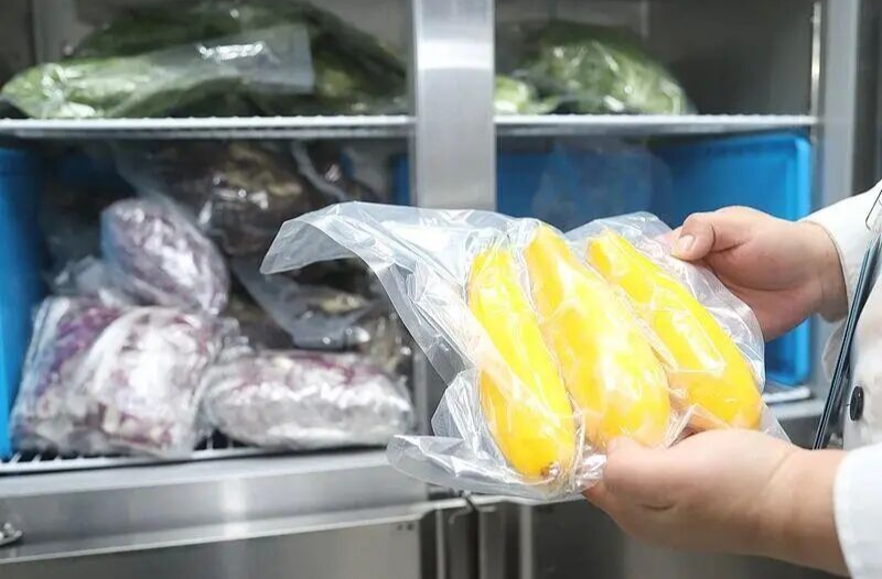 周末·提醒丨这种食品有风险，吃完可能中毒！看完赶紧查冰箱