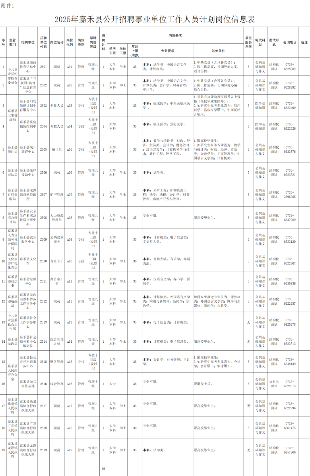 5d59cfa3-a882-4eac-809b-64dcb80532d7.png