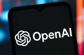 OpenAI预计五年内投入1150亿美元，2030年营收超两千亿美元
