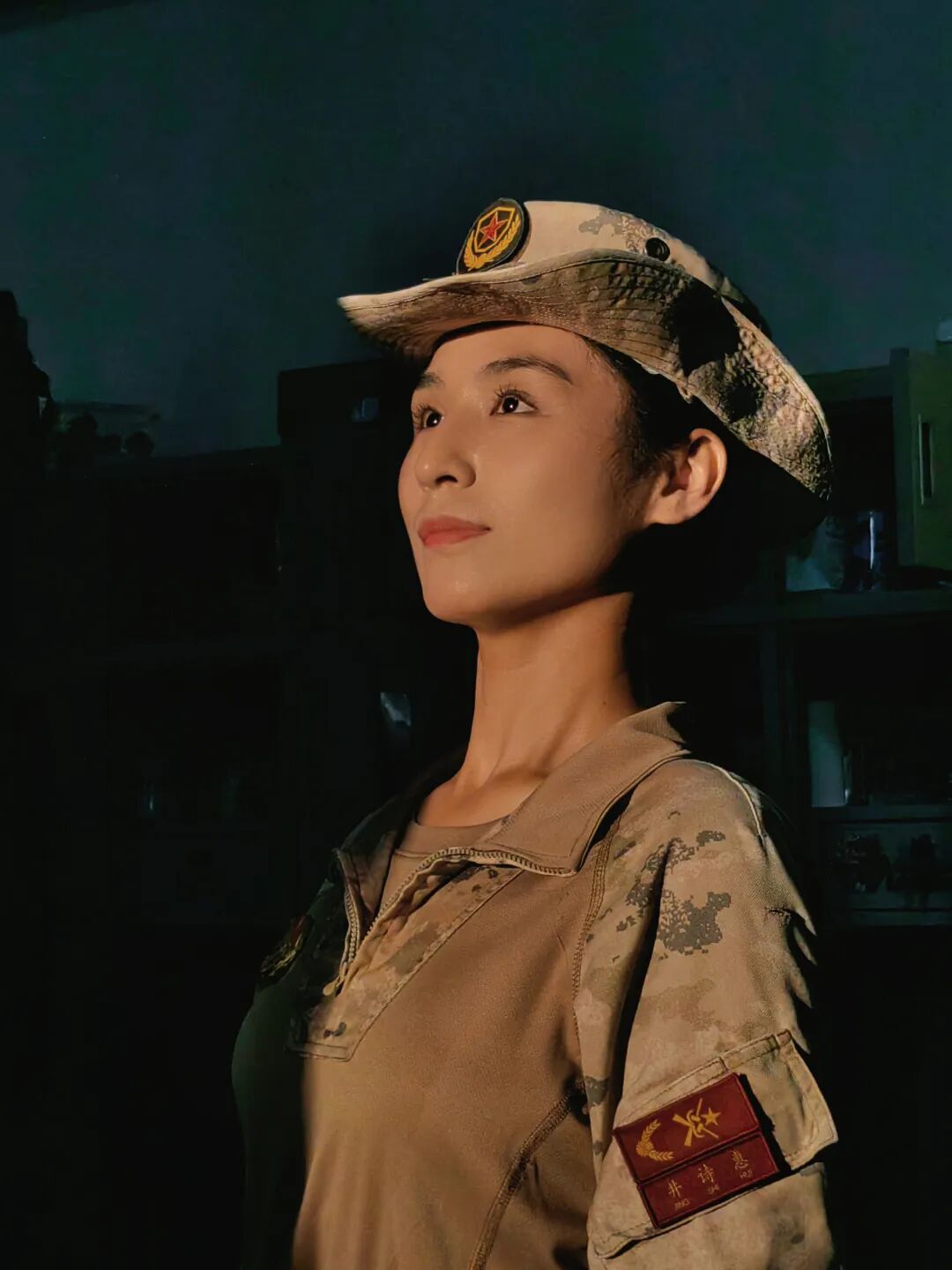 微信圖片_20250905094339.jpg