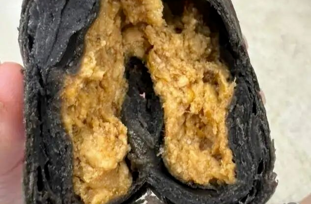 月餅也有臭豆腐口味了？麥德龍：還有香菜牛肉、魷魚蝦米等多種口味