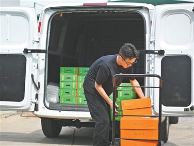 新能源汽车下乡，老乡最关心哪些问题？