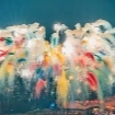 17th Liuyang Fireworks Culture Festival Slated for October
