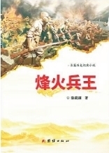湘江副刊·悦读|为英雄立传，为新墙河铭史