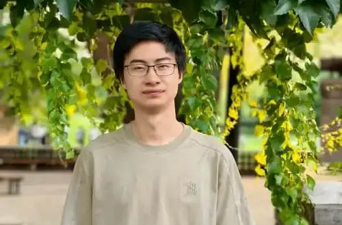 周末·悦读丨清华博士庞众望，在人民日报发文