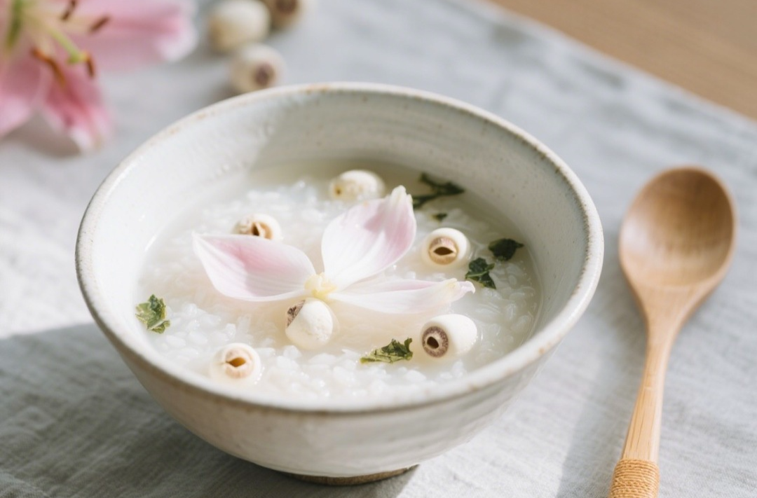 白露宜“養(yǎng)收”，老年人不止“防秋燥”這么簡(jiǎn)單