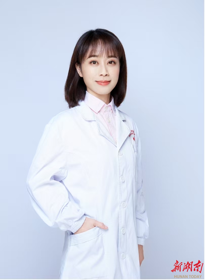 醫(yī)訊丨9月25日，湘西州腫瘤醫(yī)院特邀湖南省腫瘤醫(yī)院專家教授坐診