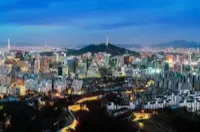 韩国确认：将对中国团体游客试行免签