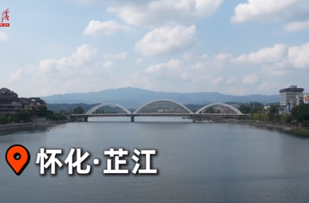 快收下這份芷江鴨隱藏攻略，這樣吃才夠味！