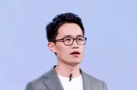 王腾再发文：没有窃取公司机密出售，没有收人钱财