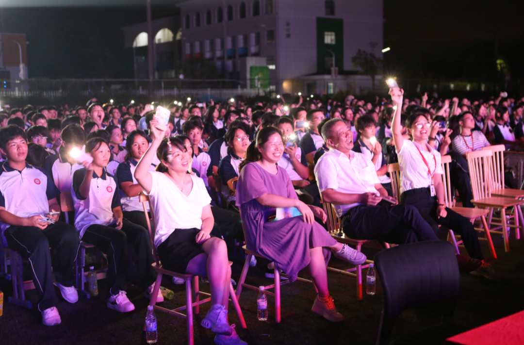 湖南省直工会“湘直惠+文化”绽放工匠学院 3000师生共赏