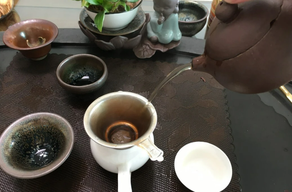 民生需求就是產(chǎn)業(yè)機(jī)遇
