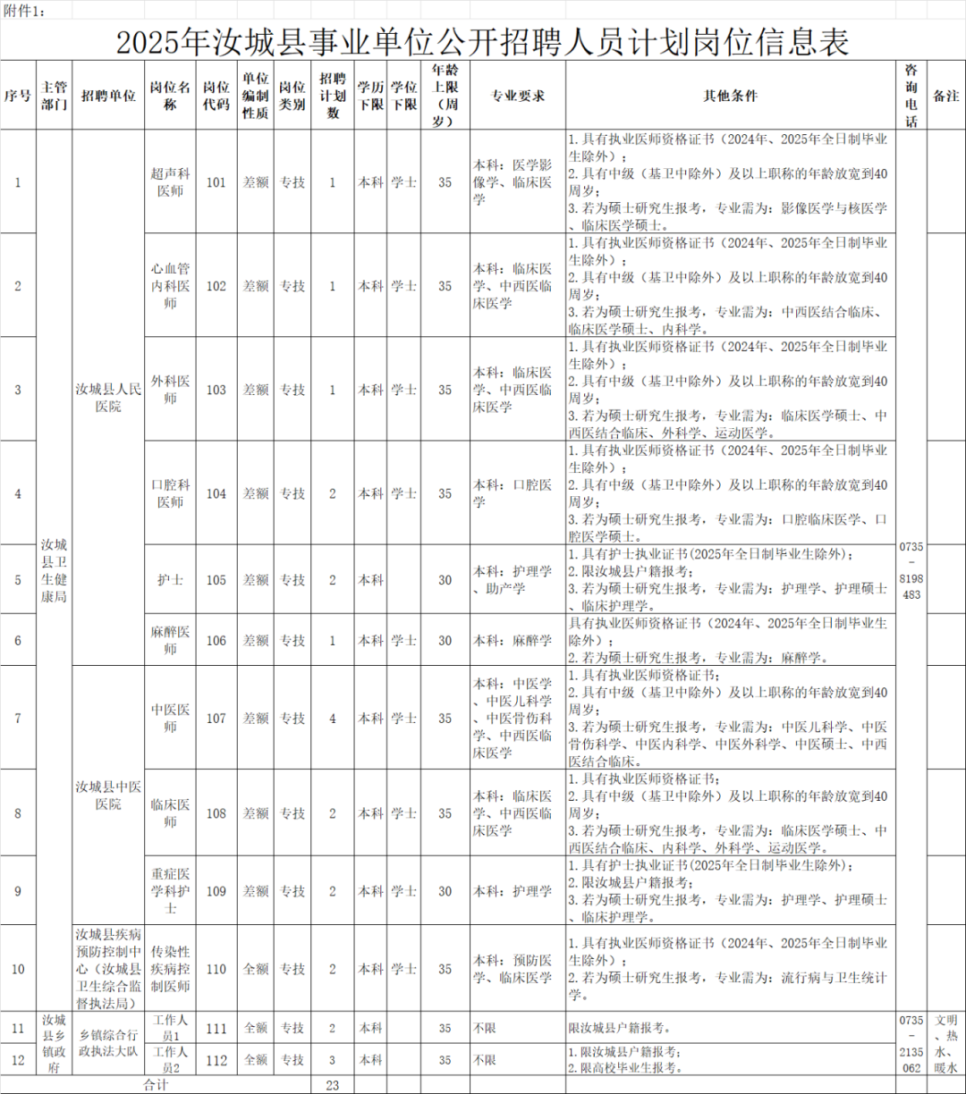 da7bc1d1-bfa5-4be7-bf54-20ff1ec0cbbe.png