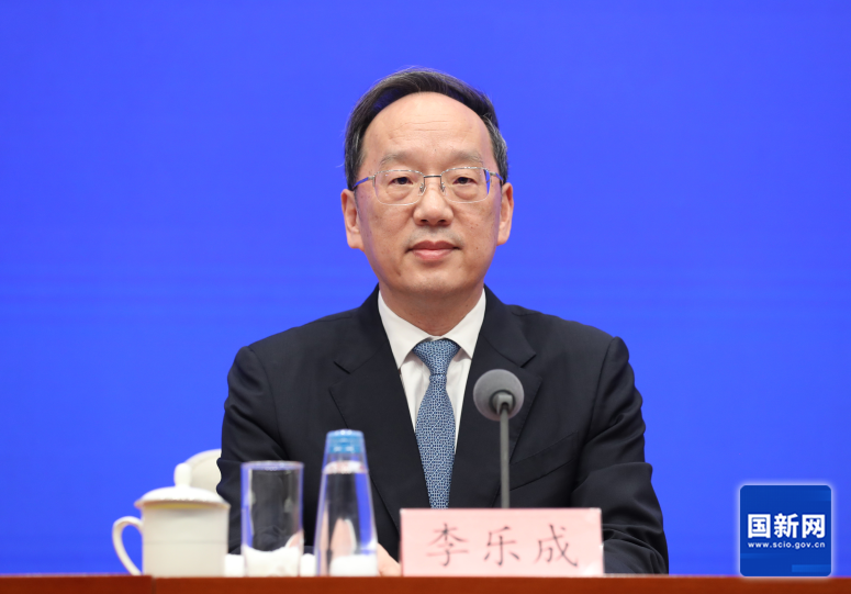 工信部部長：我們絕不能容忍這種事情發(fā)生