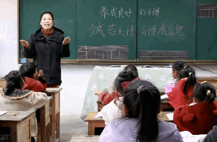 今天，向邵陽的Ta們表白！