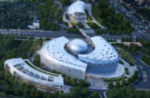 2025全國科普月（湖南）即將啟動！科普路線“趣”打卡，集章贏好禮等您來