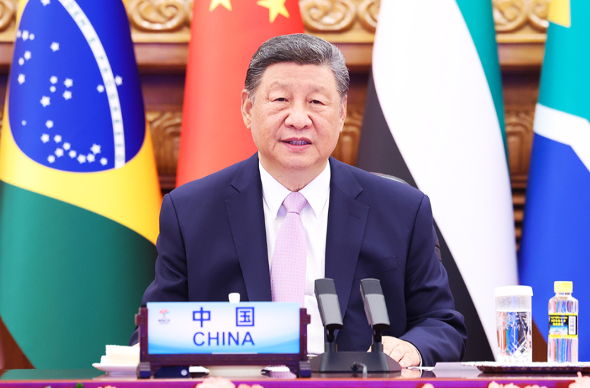 热解读｜烈火见真“金”